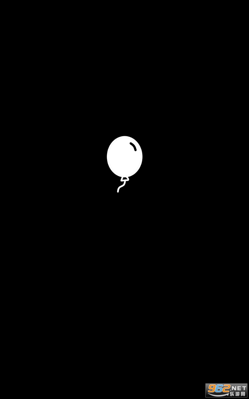 niceimg app��ͼ0