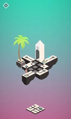 ����ά����Ϸ(Poly Vita)v1.0.0 ��׿���ͼ6