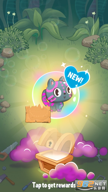 Treasure Hunter(è�ϲ����ռ����°�)v1.15��׿���ͼ2