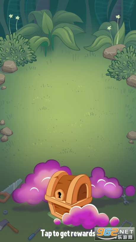 Treasure Hunter(è�ϲ����ռ����°�)v1.15��׿���ͼ3