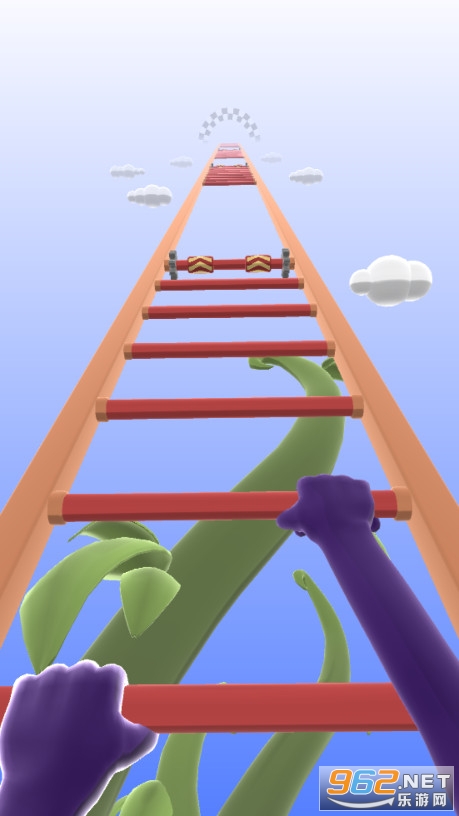 ��������ClimbTheLadder�ƽ��v1.5 ���°��ͼ0