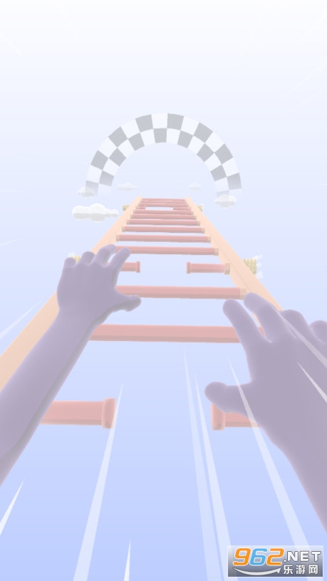 ��������ClimbTheLadder�ƽ��v1.5 ���°��ͼ1