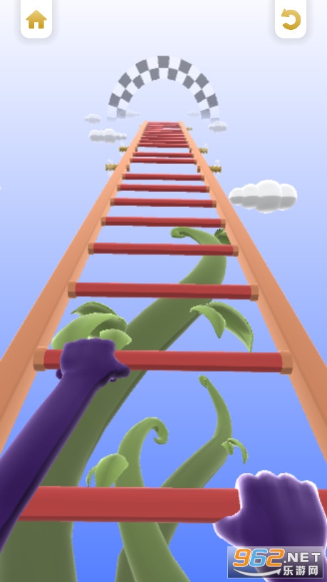 ��������ClimbTheLadder�ƽ��v1.5 ���°��ͼ2