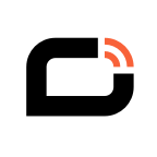 �Ὺ������app