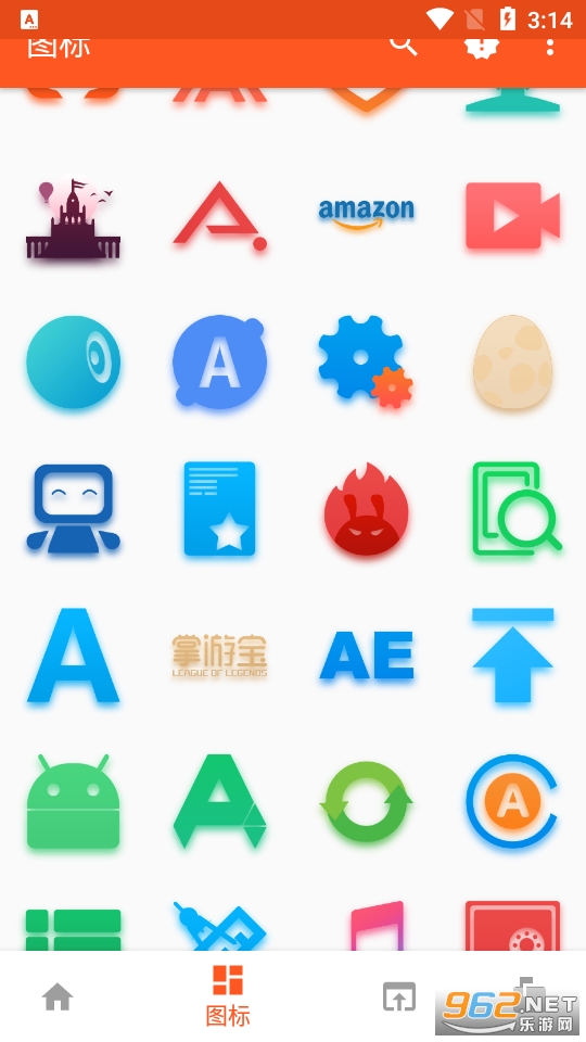 mistinessͼ���ͼ1