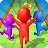 Stickman Avenger(����˸�����StickmanAvenger)