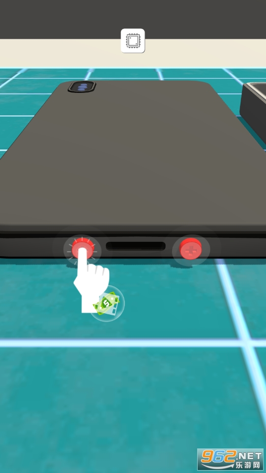 Repair Master 3D(�����ֻ���6��Ϸ)��ͼ1