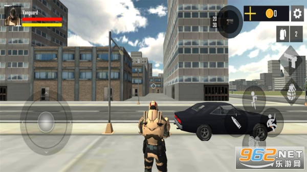 ��ڰ�������Ϸ���İ�v1.05��ͼ3