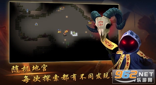 ����ʮ���갲׿���ͼ0