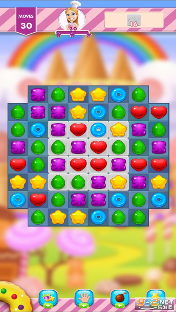 С����������׬Ǯ��Ϸv1.5��ͼ1