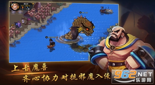 ����ʮ���갲׿���ͼ1