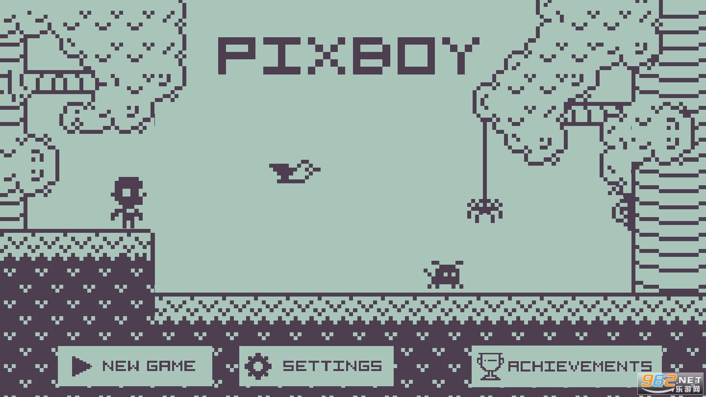 Pixboy(Ƥ��˹��������������)��ͼ0