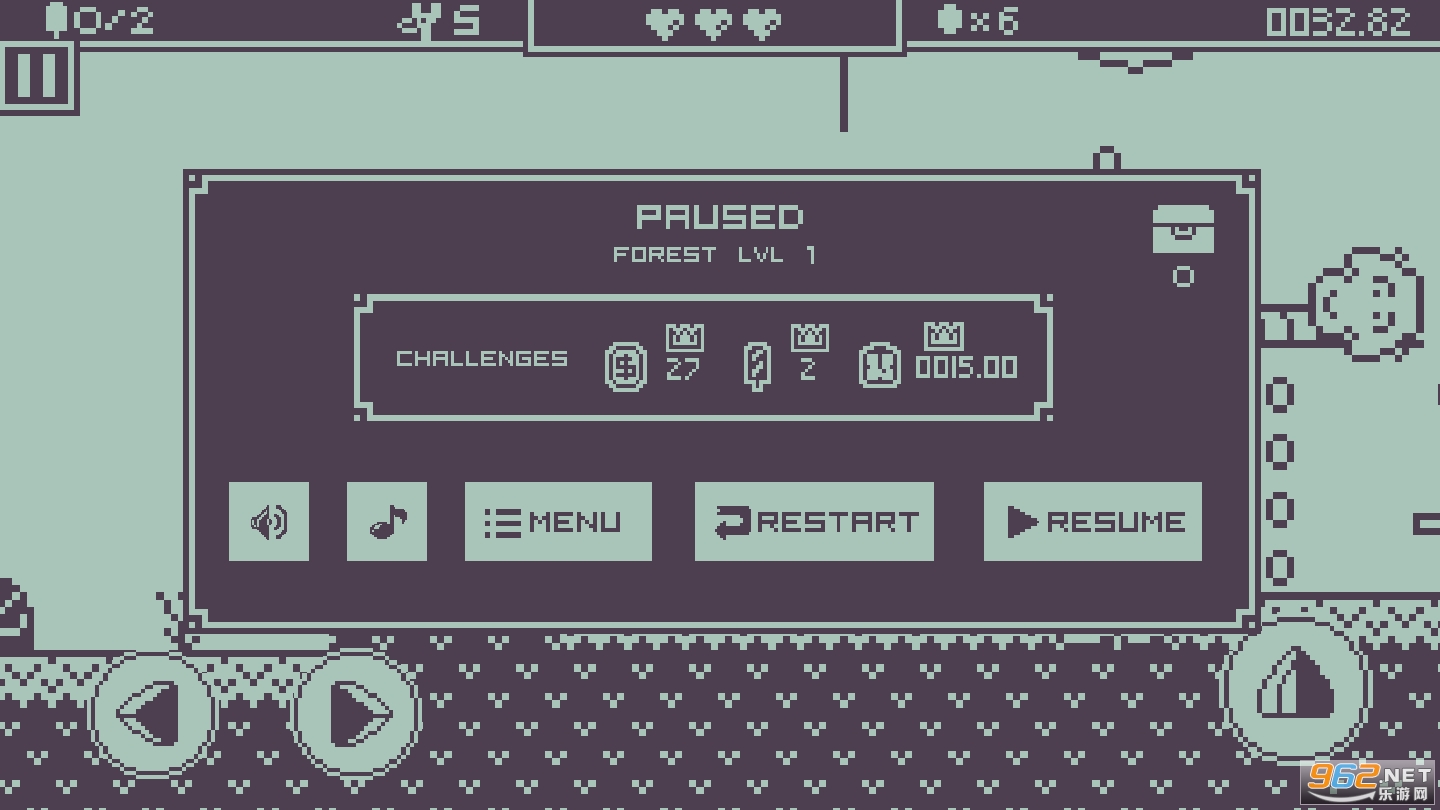Pixboy(Ƥ��˹��������������)��ͼ3