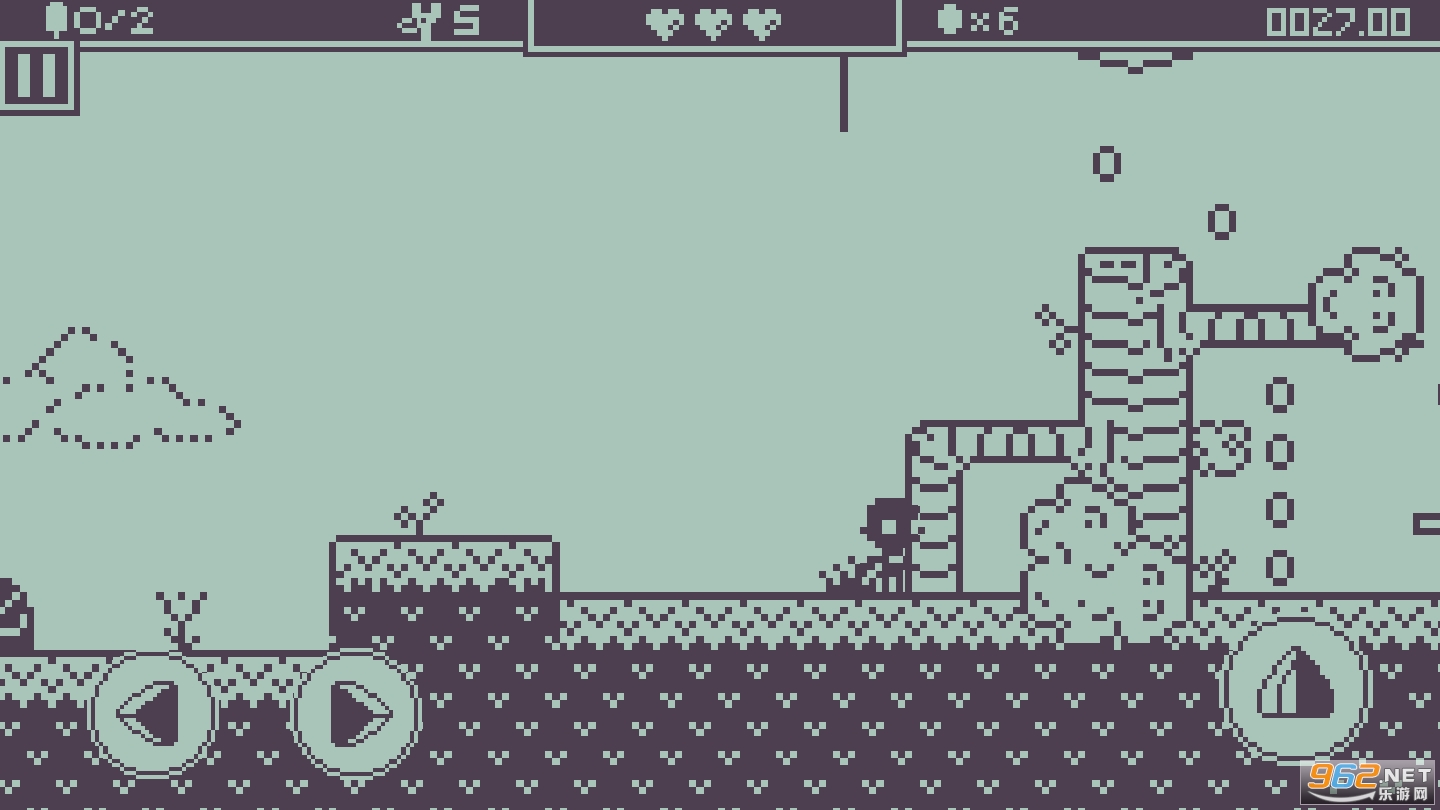 Pixboy(Ƥ��˹��������������)��ͼ2