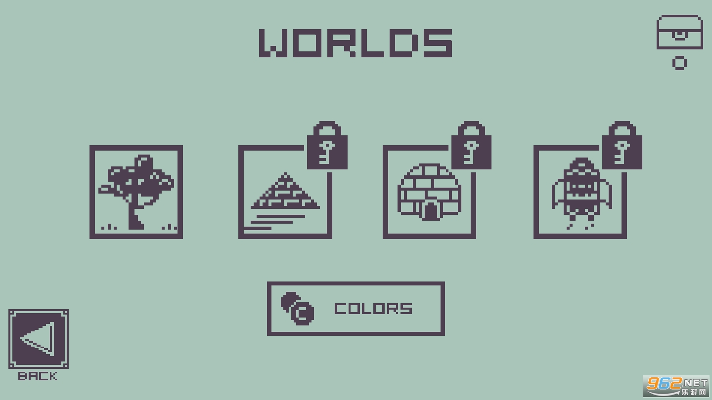 Pixboy(Ƥ��˹��������������)��ͼ1