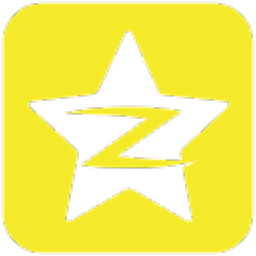 QQ�ռ�ر�����app