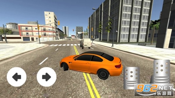 Drift Driver(��������Ư����Ϸ���İ�)v19��ͼ1