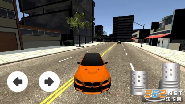 Drift Driver(��������Ư����Ϸ���İ�)v19��ͼ3