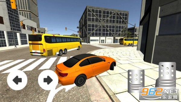Drift Driver(��������Ư����Ϸ���İ�)v19��ͼ2