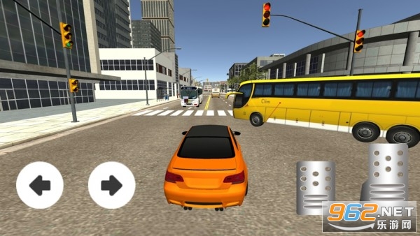 Drift Driver(��������Ư����Ϸ���İ�)v19��ͼ0