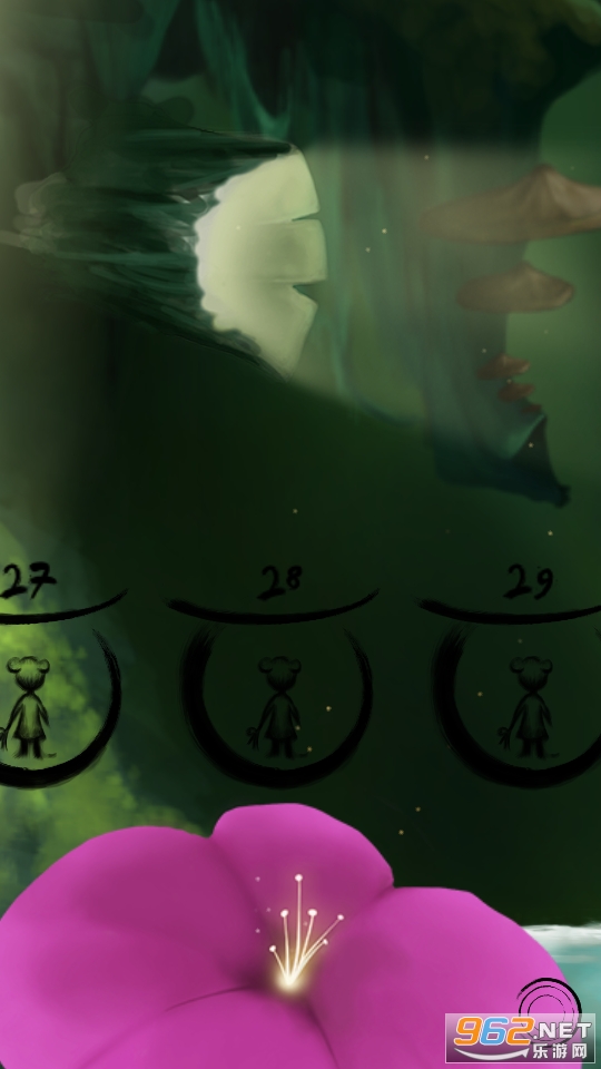 �����������ƽ���ͼ2