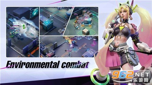 �۷徺�����ٷ����ͼ1
