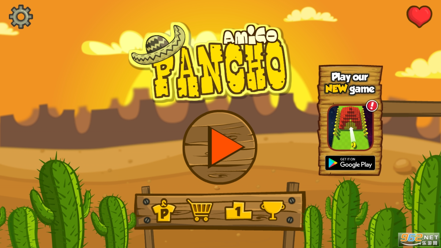 �����������°�v1.36.1��ͼ2