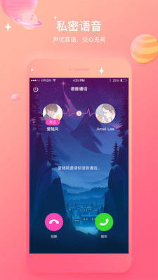 ����(���콻��)��ͼ1
