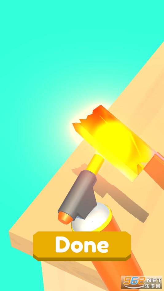 Burn & Slice�˵�������Ϸv0.1 (Burn Slice)��ͼ1