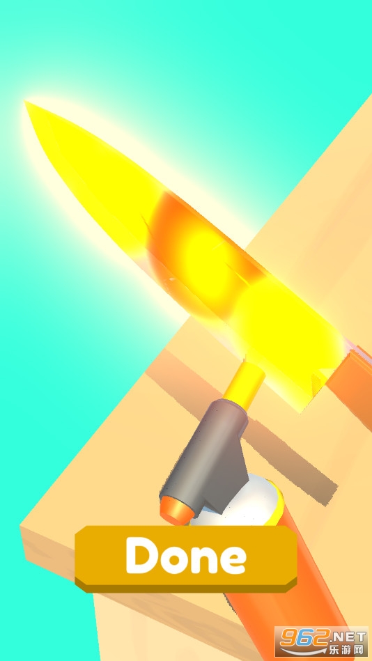 Burn & Slice�˵�������Ϸv0.1 (Burn Slice)��ͼ2