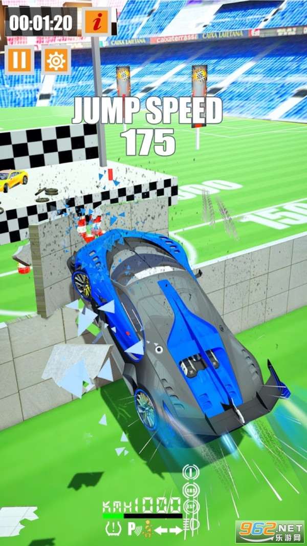 �ռ�����������Ϸ��׿��v1.1��ͼ2
