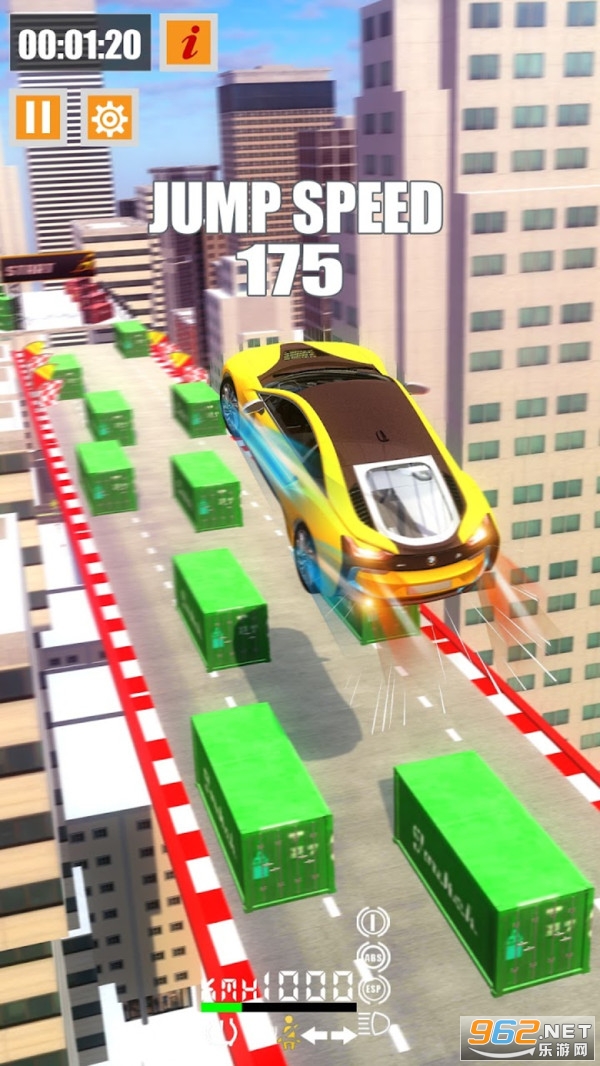 �ռ�����������Ϸ��׿��v1.1��ͼ3