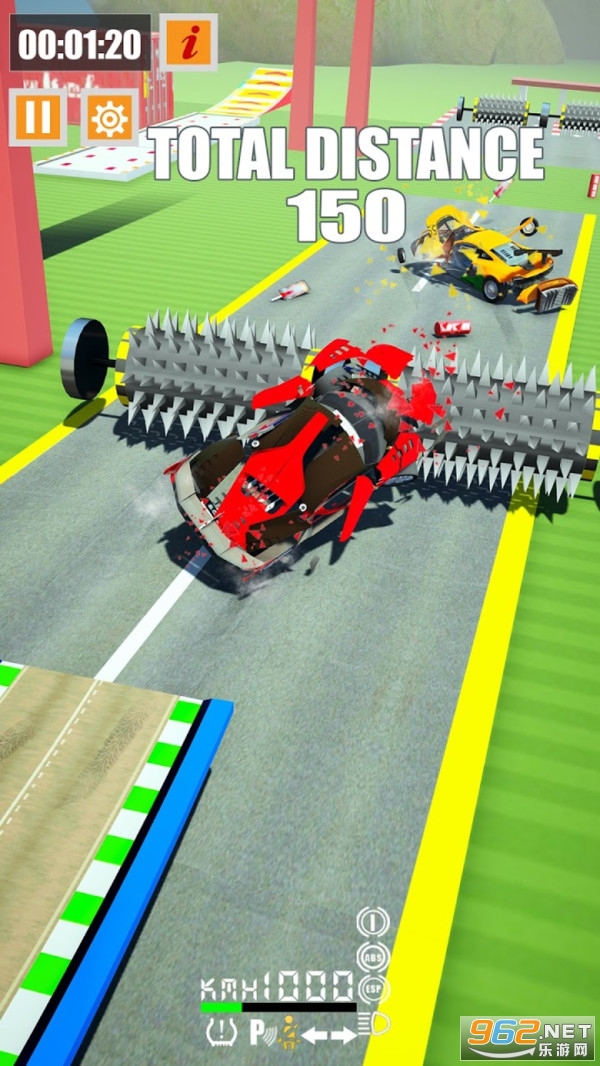 �ռ�����������Ϸ��׿��v1.1��ͼ0