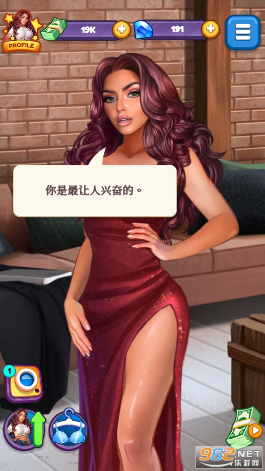 ������ѡ�����������ڹ��ƽ���ͼ4