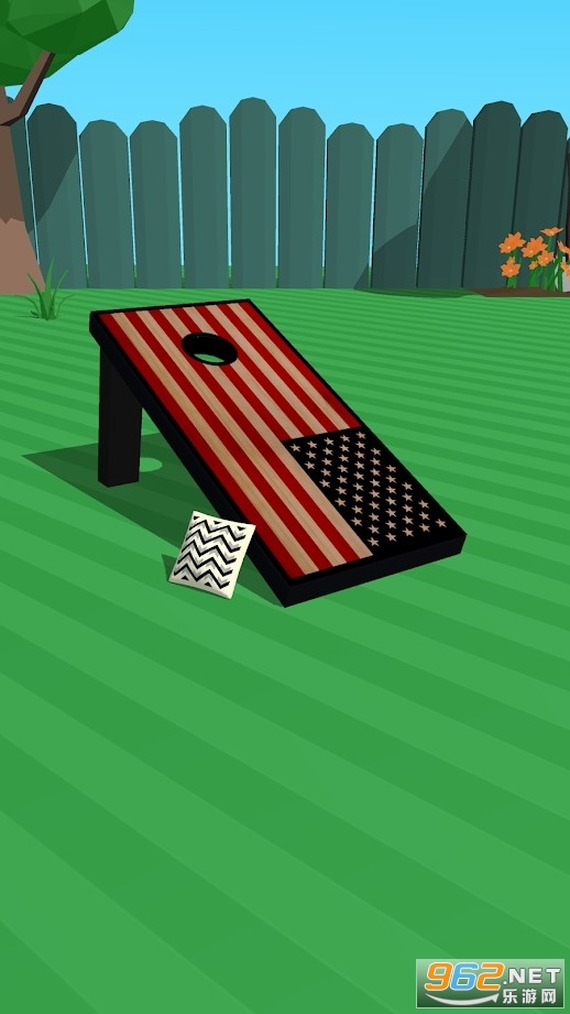 Cornhole League(���ֶ�����CornholeLeague���°�)��ͼ2