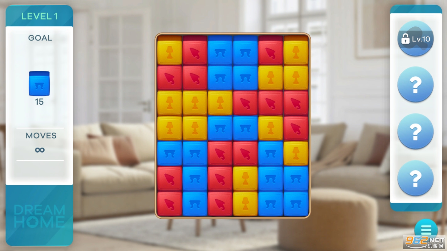 �����԰�����������޽�ҳ�Ʊv1.1.32���°��ͼ0