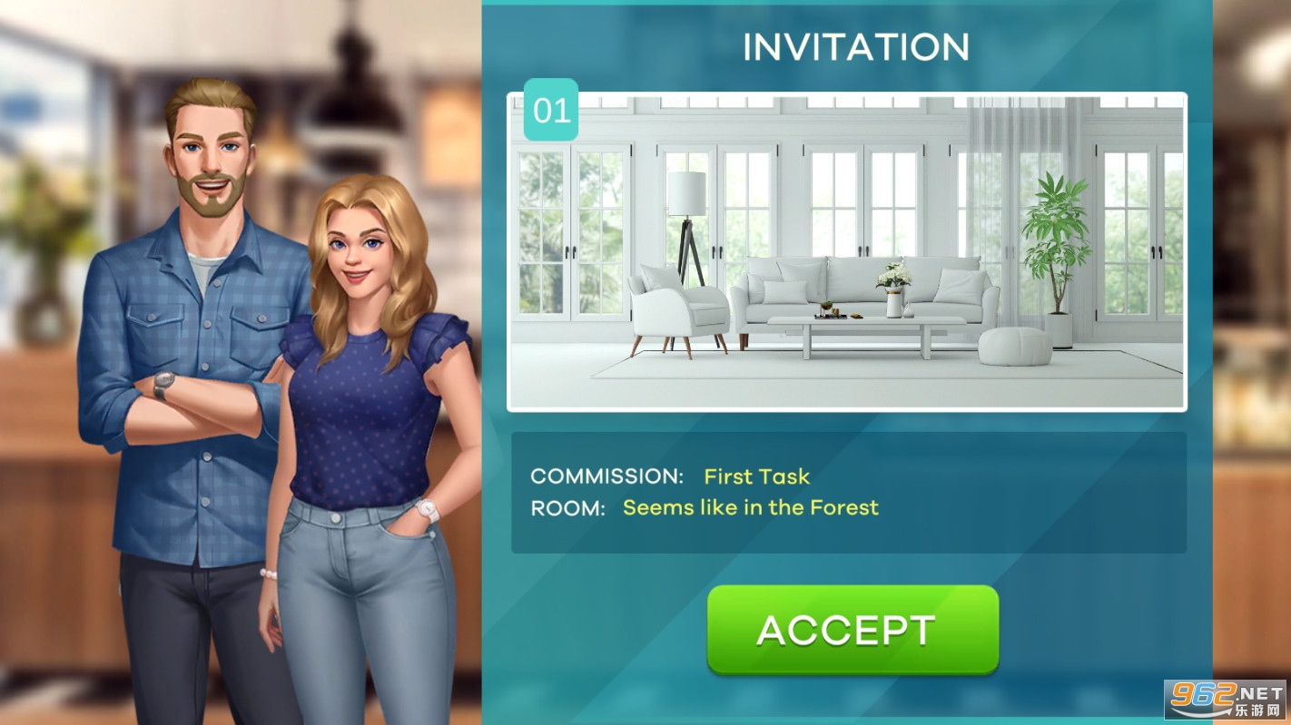 �����԰�����������޽�ҳ�Ʊv1.1.32���°��ͼ1