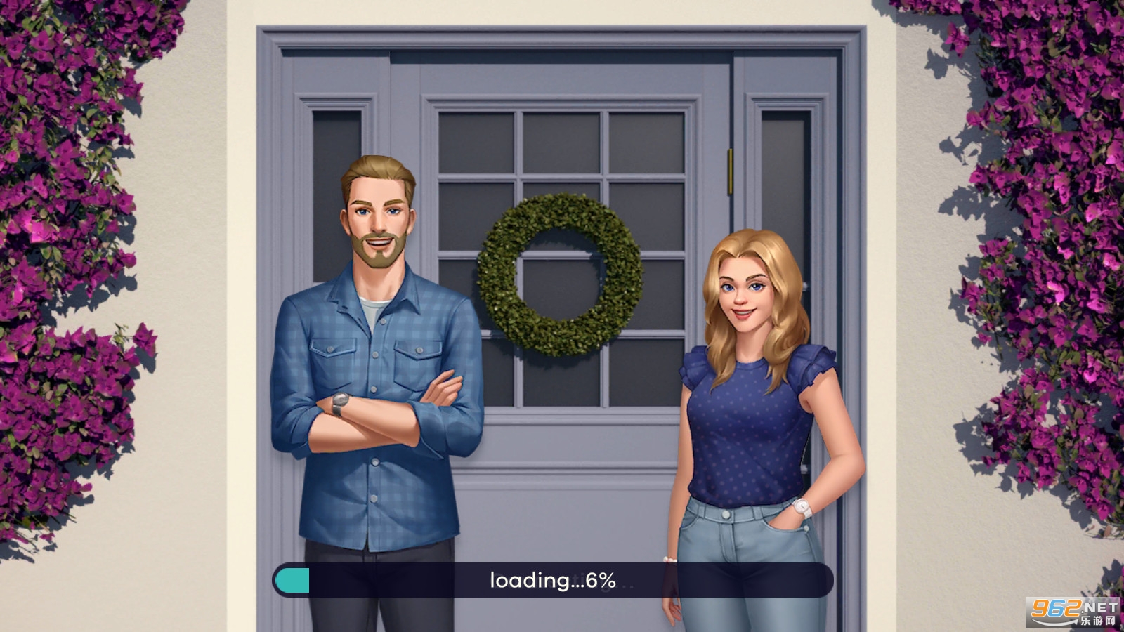 �����԰�����������޽�ҳ�Ʊv1.1.32���°��ͼ3