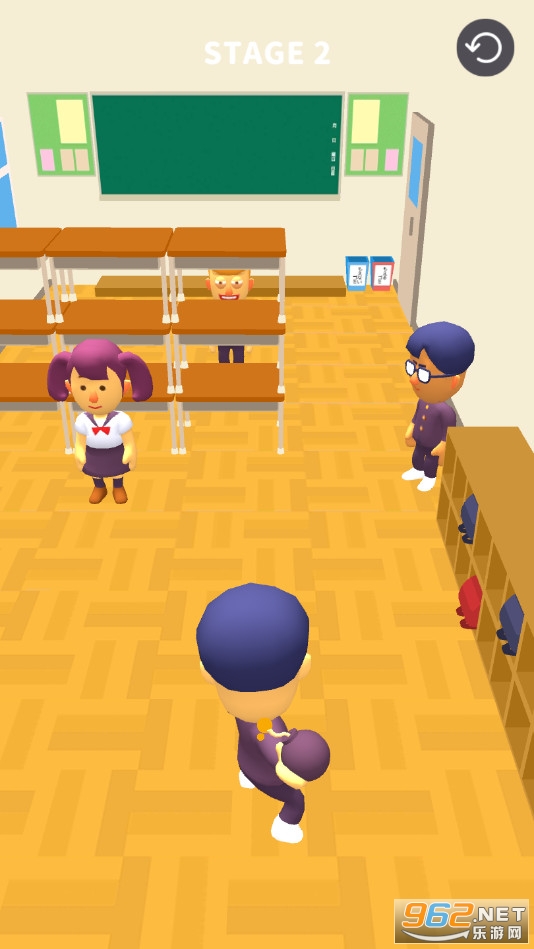 Blow Them Up(ը�����ǰ�׿��)v1.0.0 (Blow Them Up)��ͼ1