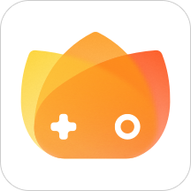 ��Ϊ��������app