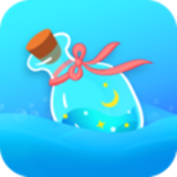 ����Ư��ƿapp