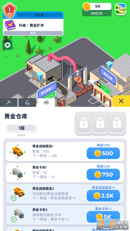 ������������ʽ������v1.0.2��ͼ1