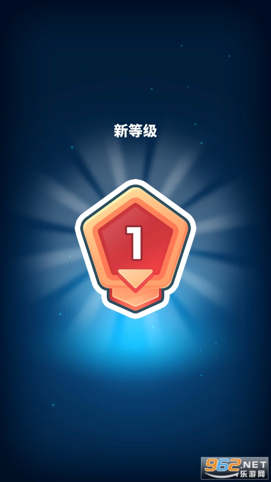 ������������ʽ������v1.0.2��ͼ2
