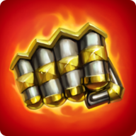 Echo of Combats(ս������EchoofCombats)