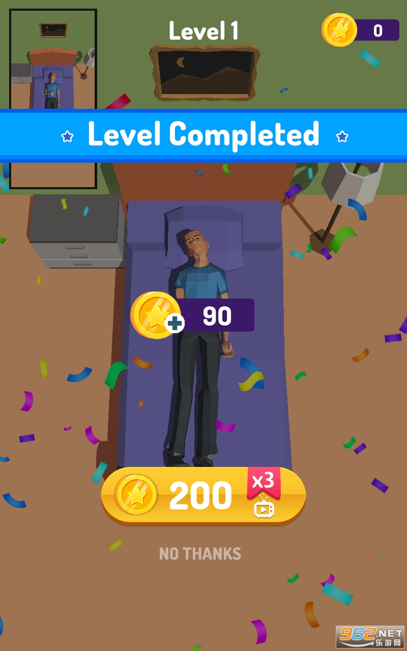 ����˯����Ϸ��ͼ3
