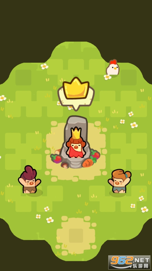 Me King(���ǹ���MeKing���°�)��ͼ2