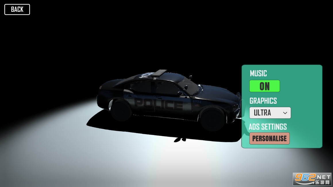 Extreme Offroad SImulator - Car Driving 2020(����ԽҰģ����ExtremeOffroadSImulator���°�)v6.85.2��׿���ͼ0