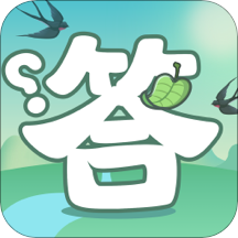 һ��������APP