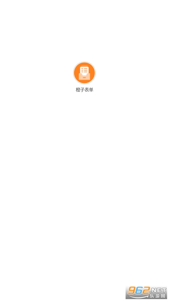 ���ӱ������°�v2021042201 ��׿���ͼ0