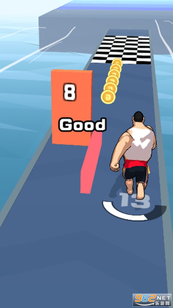 �����п�����Ϸv0.9��׿���ͼ0